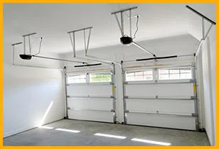 Global Garage Door Service North Hollywood, CA 818-338-2271 - abt-gdr-cont-07m