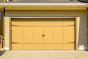 Global Garage Door Service North Hollywood, CA 818-338-2271 - custom-garage-doors-gdr-07m