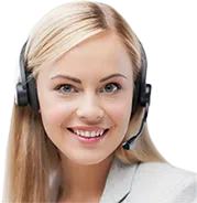 Global Garage Door Service North Hollywood, CA 818-338-2271 - customer-care-gdr-07m