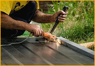 Global Garage Door Service North Hollywood, CA 818-338-2271 - emergency-services-gdr-07m