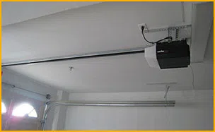 Global Garage Door Service North Hollywood, CA 818-338-2271 - garage-door-installation-gdr-07m