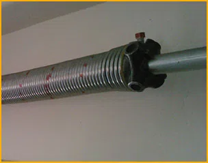 Global Garage Door Service North Hollywood, CA 818-338-2271 - garage-door-springs-gdr-07m