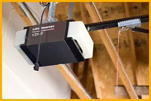 Global Garage Door Service North Hollywood, CA 818-338-2271