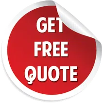 Global Garage Door Service North Hollywood, CA 818-338-2271 - quote