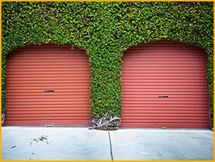 Global Garage Door Service North Hollywood, CA 818-338-2271 - rolling-garage-doors-gdr-07m