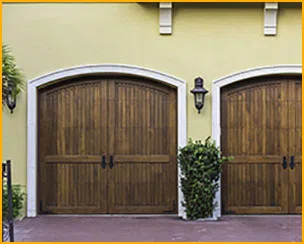 Global Garage Door Service North Hollywood, CA 818-338-2271 - serv-gdr-custom-garage-doors