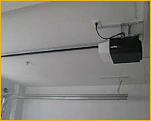 Global Garage Door Service North Hollywood, CA 818-338-2271 - serv-gdr-garage-door-installation