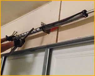 Global Garage Door Service North Hollywood, CA 818-338-2271 - serv-gdr-garage-door-maintenance