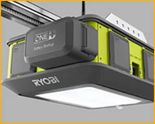 Global Garage Door Service North Hollywood, CA 818-338-2271 - serv-gdr-garage-door-openers