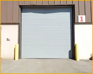 Global Garage Door Service North Hollywood, CA 818-338-2271 - serv-gdr-rolling-garage-doors