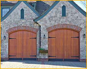 Global Garage Door Service North Hollywood, CA 818-338-2271 - serv-gdr-specialty-garage-doors