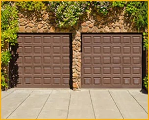 Global Garage Door Service North Hollywood, CA 818-338-2271 - serv-gdr-standard-garage-doors