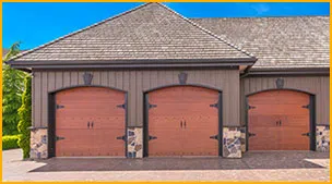 Global Garage Door Service North Hollywood, CA 818-338-2271 - specialty-garage-doors-gdr-07m