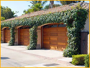 Global Garage Door Service North Hollywood, CA 818-338-2271 - standard-garage-doors-gdr-07m