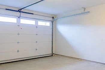 Global Garage Door Service North Hollywood, CA 818-338-2271 - zip-gr-07m